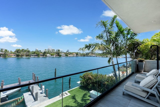 609 E Dilido Dr, Miami Beach, FL 33139 - photo 18