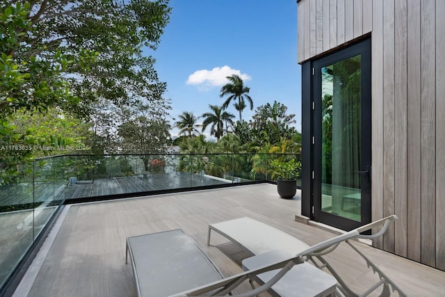 609 E Dilido Dr, Miami Beach, FL 33139 - photo 25