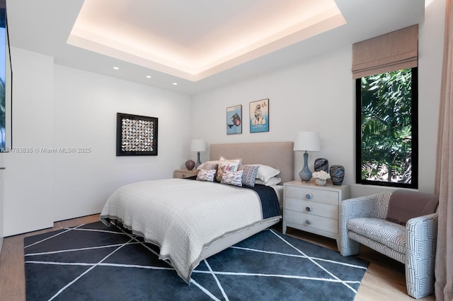 609 E Dilido Dr, Miami Beach, FL 33139 - photo 26