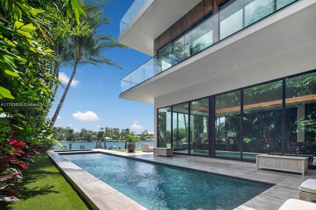 609 E Dilido Dr, Miami Beach, FL 33139 - photo 35