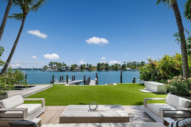 609 E Dilido Dr, Miami Beach, FL 33139 - photo 36