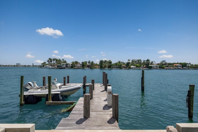 609 E Dilido Dr, Miami Beach, FL 33139 - photo 37