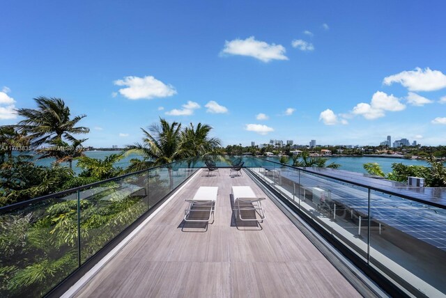609 E Dilido Dr, Miami Beach, FL 33139 - photo 40