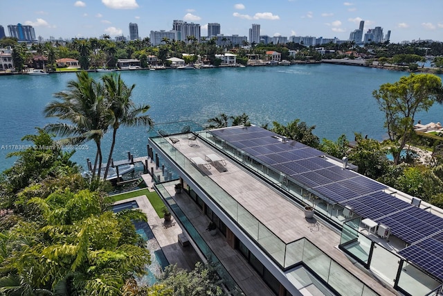609 E Dilido Dr, Miami Beach, FL 33139 - photo 42