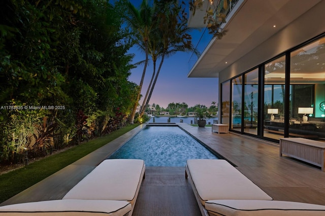 609 E Dilido Dr, Miami Beach, FL 33139 - photo 43