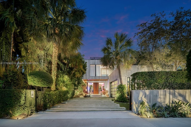 609 E Dilido Dr, Miami Beach, FL 33139 - photo 48