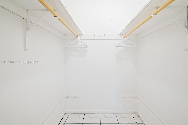 5300 Washington St Unit G323, Hollywood, FL 33021 - view of walk in closet
