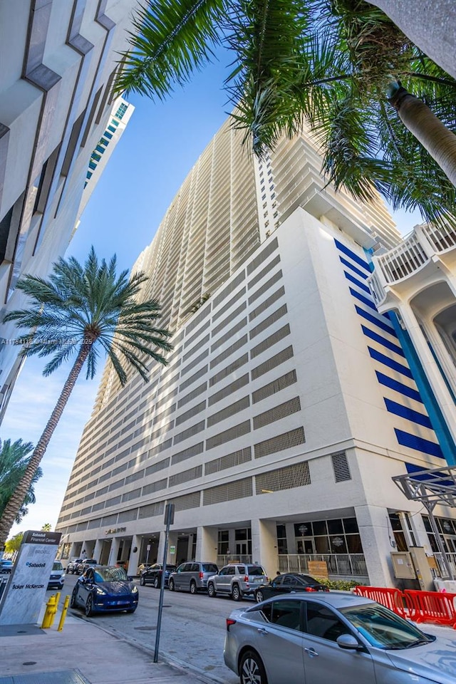 1200 Brickell Bay Dr Unit 1723, Miami, FL 33131 - view of property