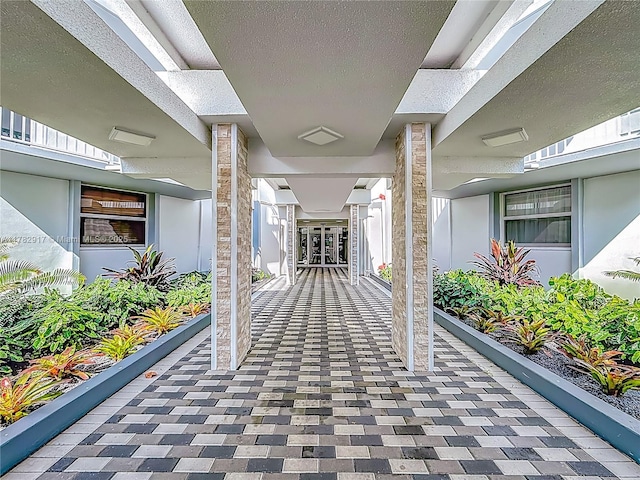 1913 S Ocean Dr Unit 110, Hallandale Beach, FL 33009 - interior space
