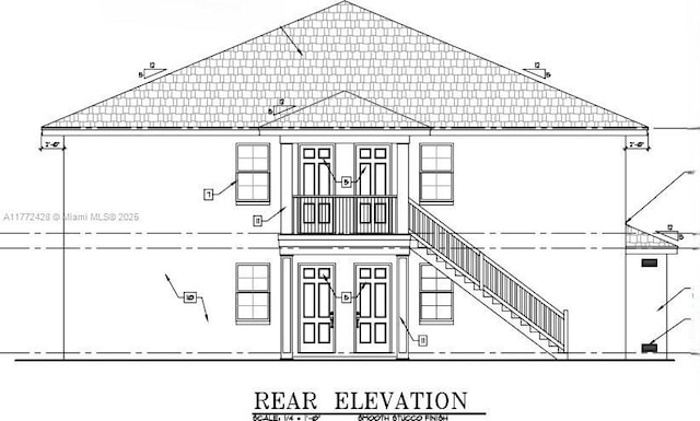7438 Excitement Dr, Kissimmee, FL 34747 - photo 2