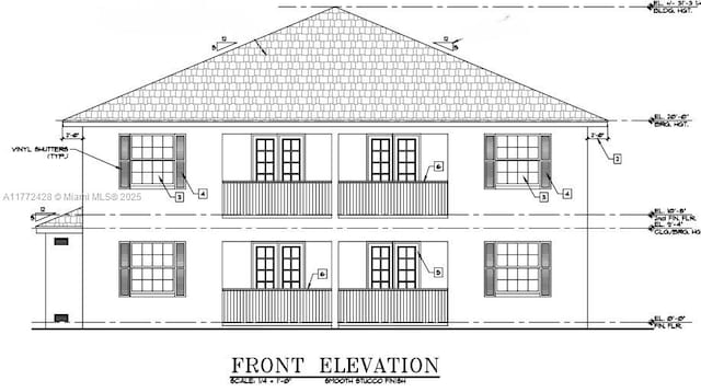 7438 Excitement Dr, Kissimmee, FL 34747 - photo 3