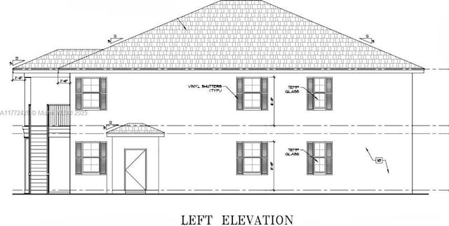 7438 Excitement Dr, Kissimmee, FL 34747 - photo 4