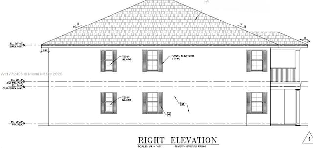 7438 Excitement Dr, Kissimmee, FL 34747 - photo 5