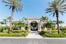 19726 Tesoro Way, Estero, FL 33967 - exterior space