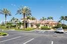 19726 Tesoro Way, Estero, FL 33967 - view of street