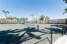 19726 Tesoro Way, Estero, FL 33967 - view of sport court