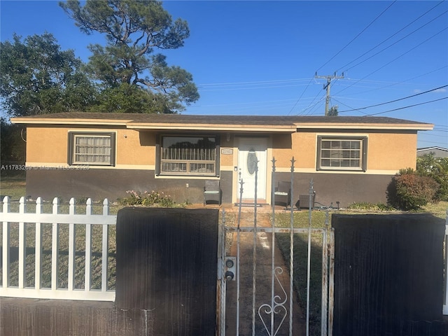 20901 NW 34th Ct, Miami Gardens, FL 33056 - photo 1