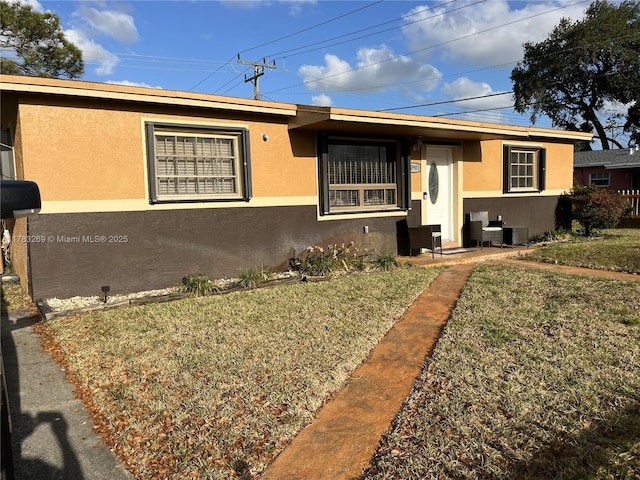 20901 NW 34th Ct, Miami Gardens, FL 33056 - photo 2