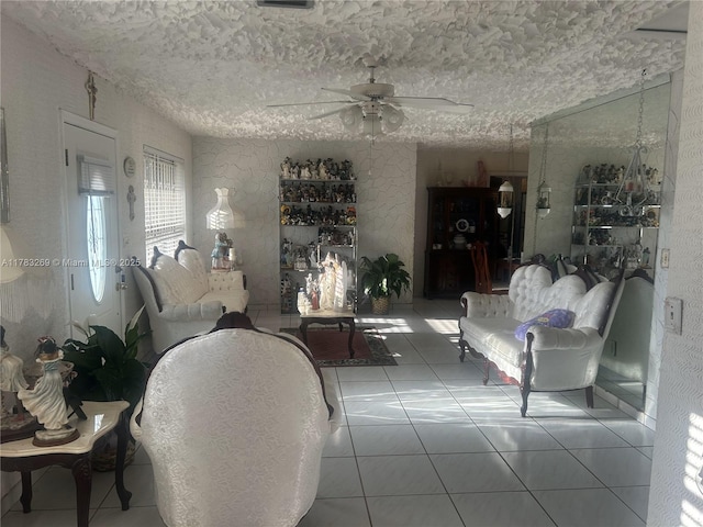 20901 NW 34th Ct, Miami Gardens, FL 33056 - photo 5