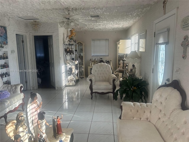 20901 NW 34th Ct, Miami Gardens, FL 33056 - photo 6