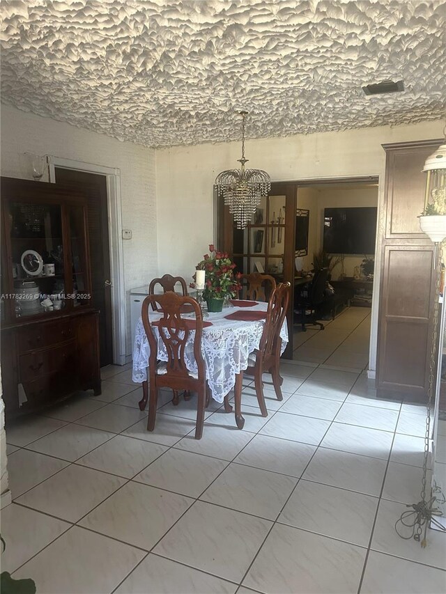 20901 NW 34th Ct, Miami Gardens, FL 33056 - photo 7