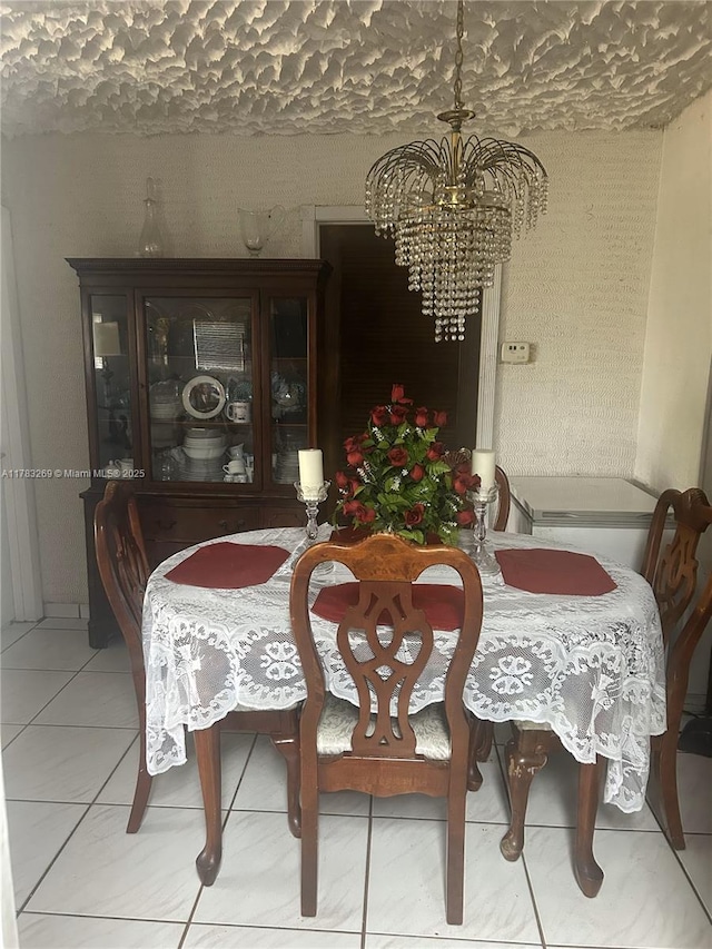 20901 NW 34th Ct, Miami Gardens, FL 33056 - photo 8