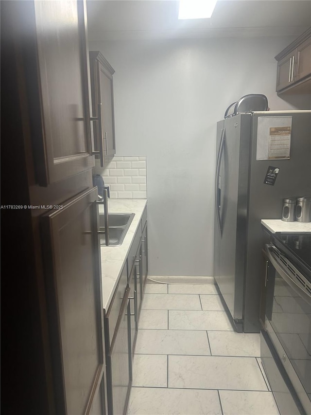 20901 NW 34th Ct, Miami Gardens, FL 33056 - photo 9