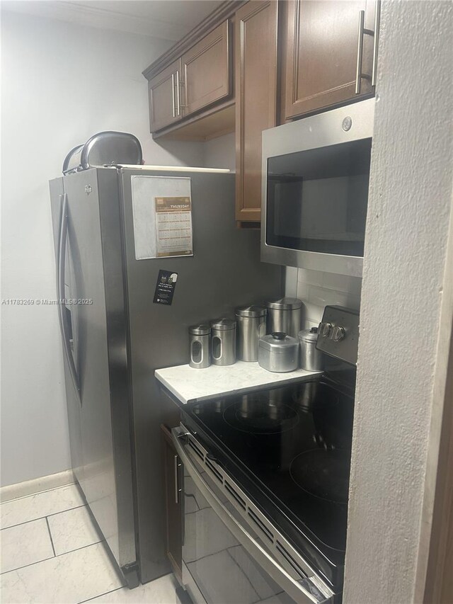 20901 NW 34th Ct, Miami Gardens, FL 33056 - photo 10