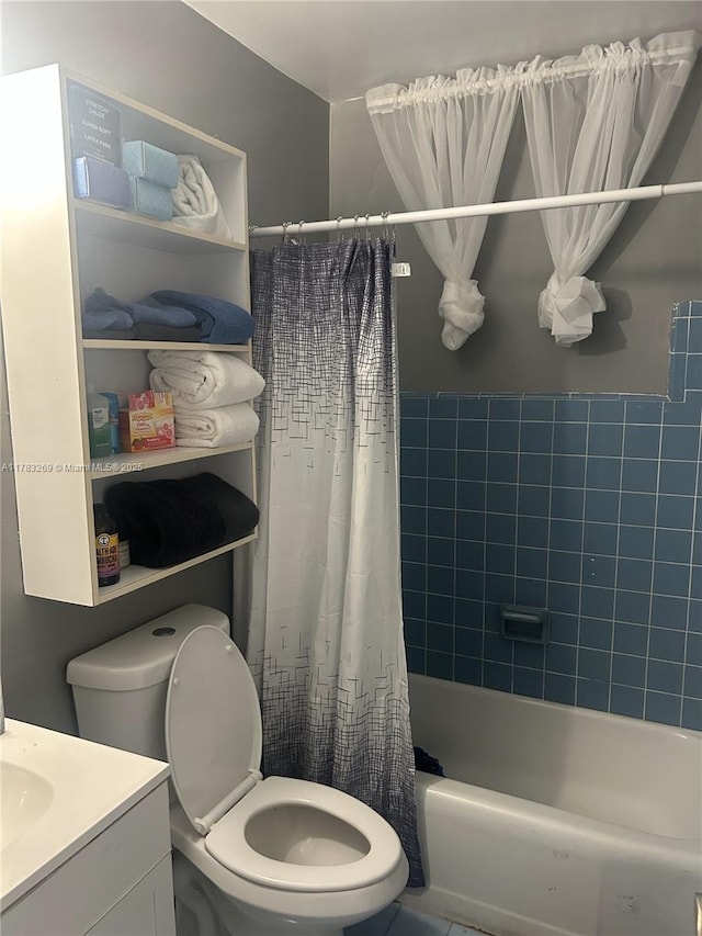 20901 NW 34th Ct, Miami Gardens, FL 33056 - photo 12