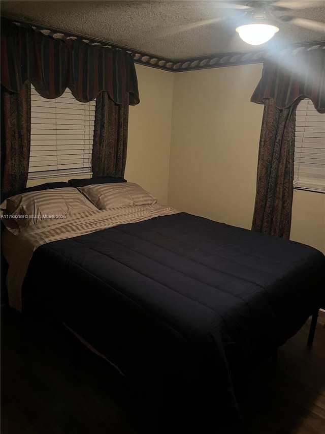 20901 NW 34th Ct, Miami Gardens, FL 33056 - photo 15