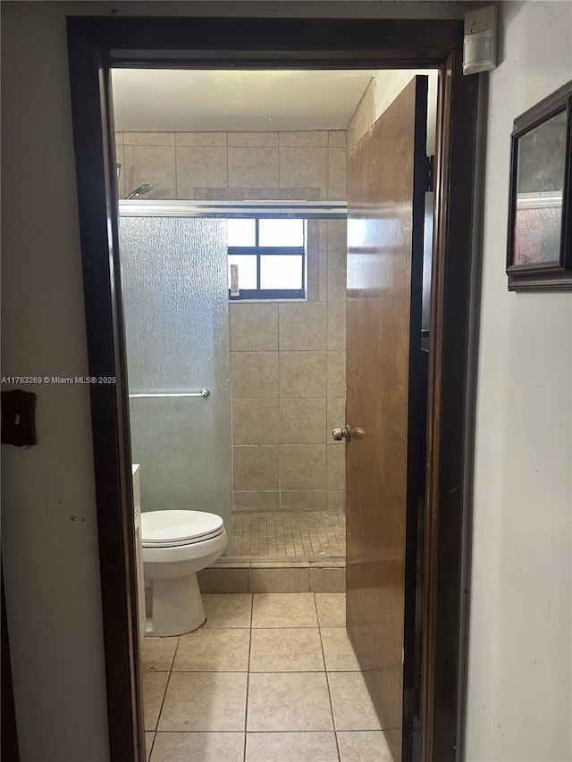 20901 NW 34th Ct, Miami Gardens, FL 33056 - photo 16