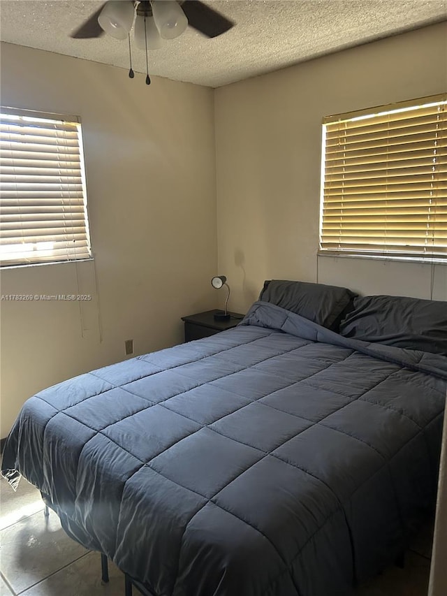 20901 NW 34th Ct, Miami Gardens, FL 33056 - photo 19