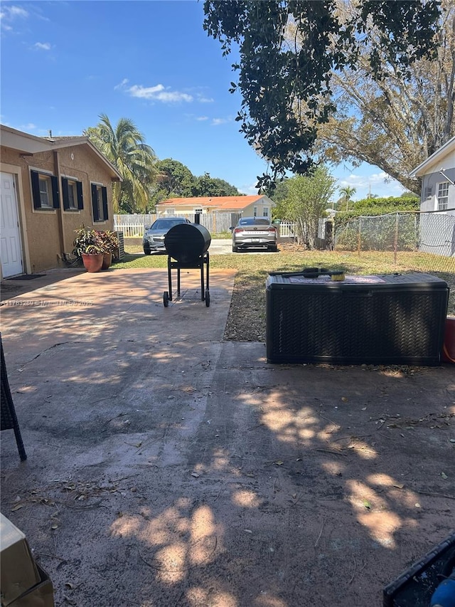 20901 NW 34th Ct, Miami Gardens, FL 33056 - photo 21