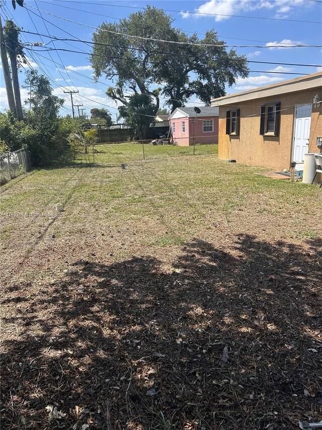 20901 NW 34th Ct, Miami Gardens, FL 33056 - photo 22