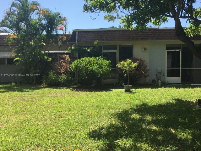 419 SW Natura Ave Unit C, Deerfield Beach, FL 33441 - photo 12