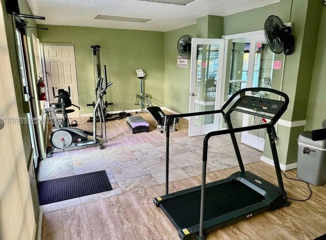 419 SW Natura Ave Unit C, Deerfield Beach, FL 33441 - photo 15