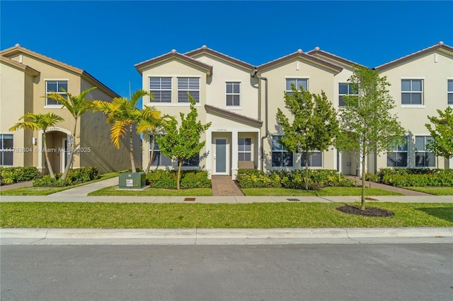 26455 SW 148th Ave, Homestead, FL 33032 - photo 1