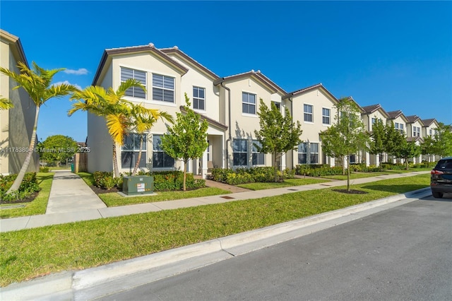 26455 SW 148th Ave, Homestead, FL 33032 - photo 2