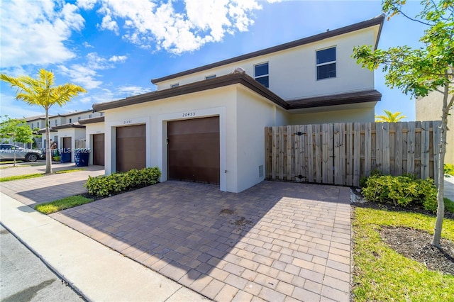 26455 SW 148th Ave, Homestead, FL 33032 - photo 3