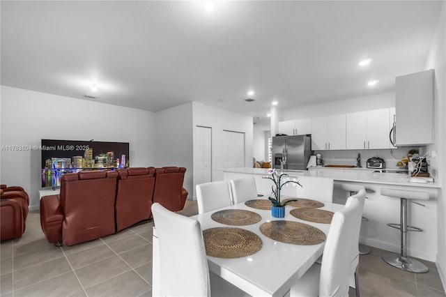 26455 SW 148th Ave, Homestead, FL 33032 - photo 9