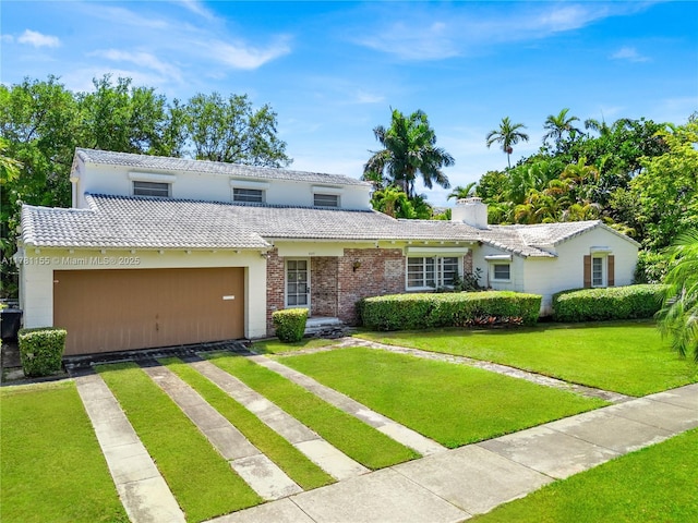 6371 N Bay Rd, Miami Beach, FL 33141