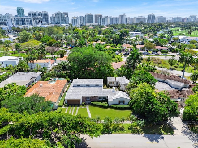 6371 N Bay Rd, Miami Beach, FL 33141