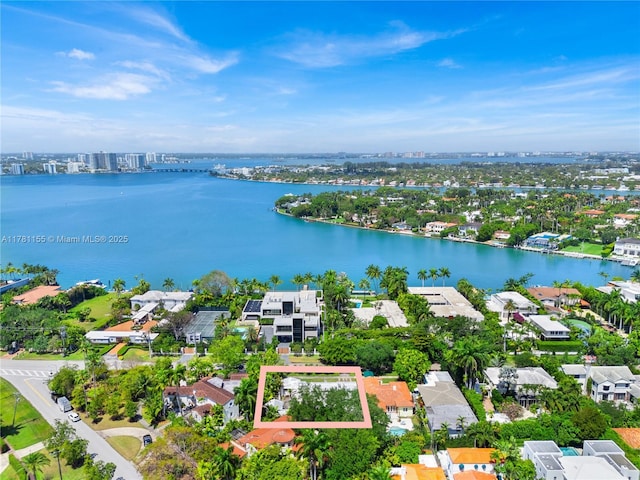 6371 N Bay Rd, Miami Beach, FL 33141