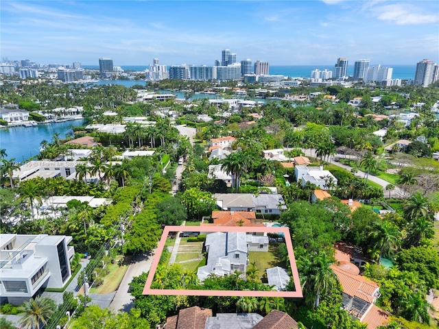 6371 N Bay Rd, Miami Beach, FL 33141