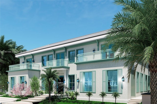 6371 N Bay Rd, Miami Beach, FL 33141