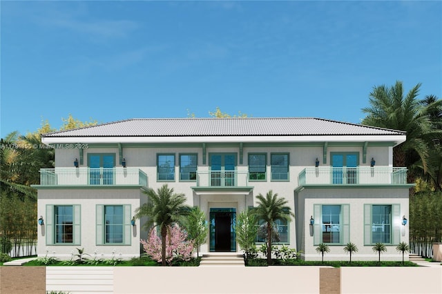 6371 N Bay Rd, Miami Beach, FL 33141