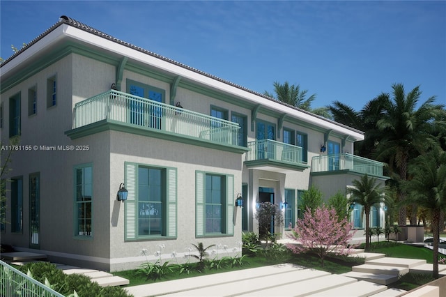 6371 N Bay Rd, Miami Beach, FL 33141