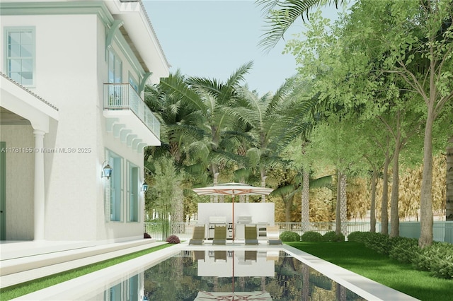 6371 N Bay Rd, Miami Beach, FL 33141