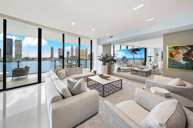 5500 Island Estates Dr Unit 705, Aventura, FL 33160 - photo 1