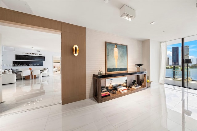 5500 Island Estates Dr Unit 705, Aventura, FL 33160 - photo 2